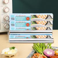 uploads/erp/collection/images/Home Garden/YiuQing/XU0629322/img_b/XU0629322_img_b_1